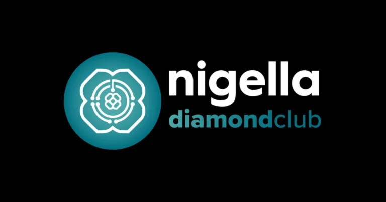 Unraveling the Enigma: What’s the Real Story Behind Nigella Coin?